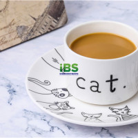 带你认识英国特有的特色食物（英文表达）！