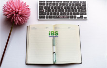 跟怀孕有关的英文用语