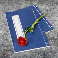 良好的社交技巧英文用语