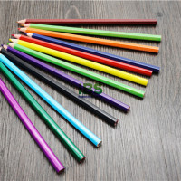 Q-tip是什么意思，常见英文字品牌名称来源！