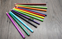 Q-tip是什么意思，常见英文字品牌名称来源！