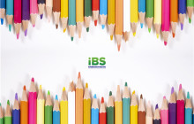 万圣节candy英文短语，5个实用的 candy 短语