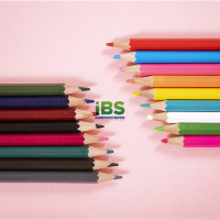 6句职场常用英文短语，职场必备的英文短语