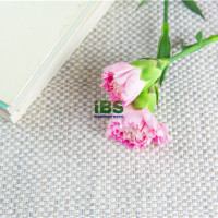 深情告白英文句子，最新6句最深情的告白句子