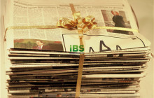 万圣节的英文根本不是Halloween! 之前过的都是假万圣节吗？