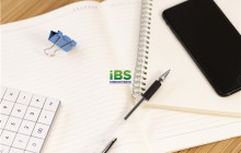 7种常见的发短信英文聊天缩写