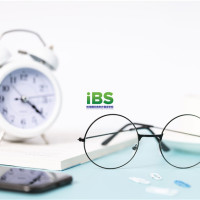 Get的用法，Get的7种不同用法