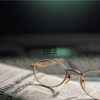 Straight是什么意思，Straight的各种意思