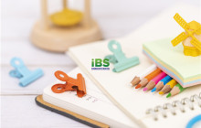 有关Have的短语，Have的各种短语用法