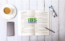 急救有关的医疗英文单词