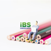 在大学里学的专业能帮你做什么，在关键时刻派上用场了吗？