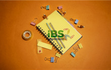 你心目中最向往的大学是哪所，它有什么特质吸引了你？