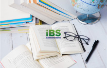 国考进入冲刺阶段，有什么建议或鼓励考生的吗?