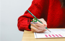 考研进入最后冲刺阶段，考生应做怎样的计划？