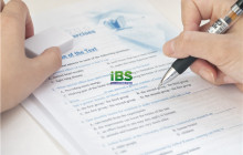 Star的相关意思，Star的相关短语