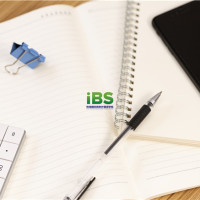 与猫咪有关的英文短语