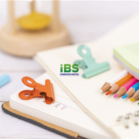 相亲英文怎么说？用英文安排相亲会面