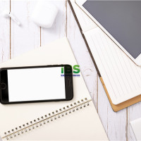 英文新手常犯的五个英文错误