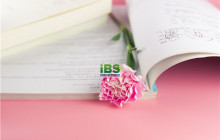 如何用英文称赞、赞美别人、形容外表？