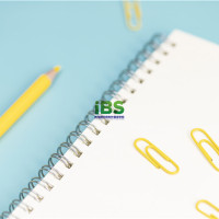 英语语法：英文连接词用法大解析！