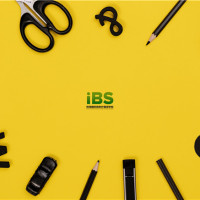 布袋戏英文怎么说，布袋戏相关英文