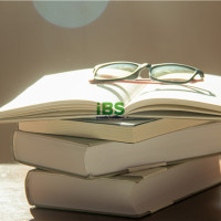 国外的课堂氛围和国内有什么不同？