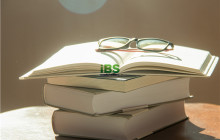 国外的课堂氛围和国内有什么不同？