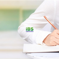 留学生回国工作了,如何调整心态?