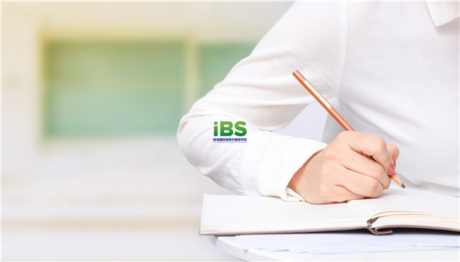 留学生回国工作了,如何调整心态?