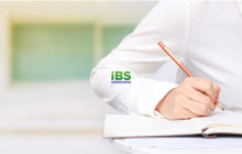 留学生回国工作了,如何调整心态?