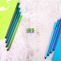 就业、考研、留学你会选择哪一个？