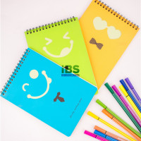 留学生回国就业有哪些优势？