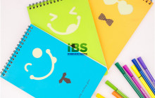 留学生回国就业有哪些优势？