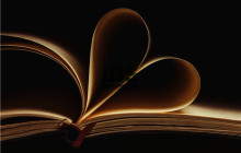 push present送什么？push present相关英文意思