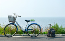 自行车相关短语，自行车相关英文