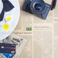 怎么用英文转移话题、避免尴尬？