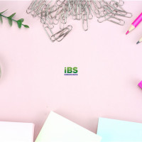 星期五相关英文，星期五的5个英文惯用语