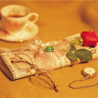 如何用英文形容美食、美味？