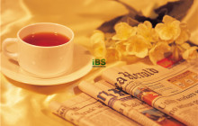 感恩节英文怎么说,与感恩节有关英语