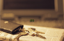 短语动词 ：take off、hold up、fill out、blow up