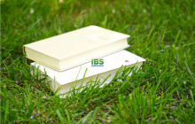 英文词汇：source/resource、spy/agent、fit/suit英文易混淆字比一比