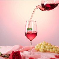 喝酒相关英文，喝酒相关英文短语