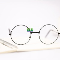 英语语法：used to/ be used to 在句子中的2种用法