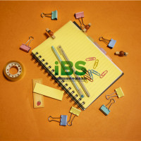 音乐相关英文，音乐英文短语