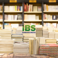 雅思托福常见单词：形容词篇