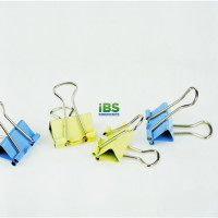 动词短语：drop off, get in, check out …