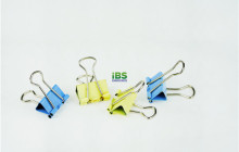 动词短语：drop off, get in, check out …