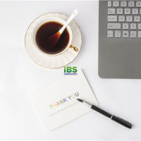 Deal的相关英文实用对话！