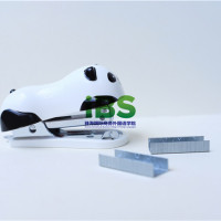 Freak 相关英文，Freak 中文意思与例句