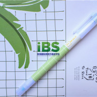 英文 Talk、Speak、Tell的区别！